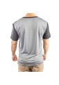 CAMISETA LOTTO HOMBRE ANTE/BS-H3 Talla S de Lotto