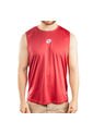 CAMISETA LOTTO HOMBRE MAR/B-H5 Talla M de Lotto