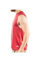 CAMISETA LOTTO HOMBRE MAR/B-H5 Talla M de Lotto