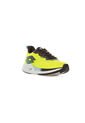 TENIS LOTTO HOMBRE RIVER-H3 Talla 9.5 de Lotto