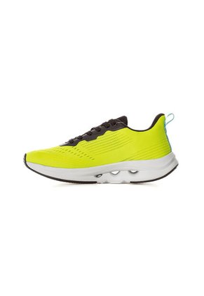 TENIS LOTTO HOMBRE RIVER-H3 Talla 9.5
