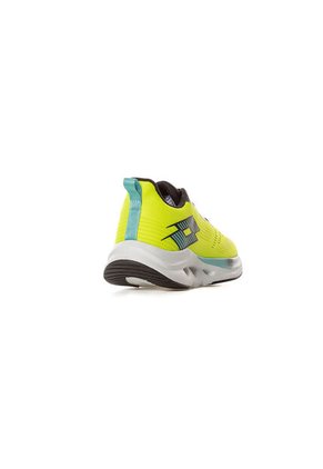 TENIS LOTTO HOMBRE RIVER-H3 Talla 9.5