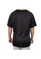 CAMISETA LOTTO HOMBRE ROMEL/BS-H1 Talla M de Lotto