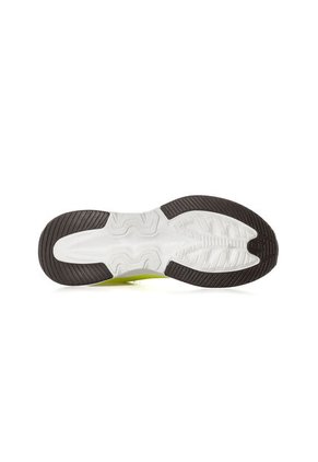 TENIS LOTTO HOMBRE RIVER-H3 Talla 9.5
