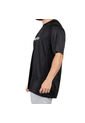 CAMISETA LOTTO HOMBRE ROMEL/BS-H1 Talla M de Lotto