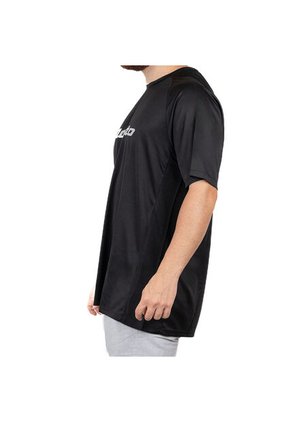 CAMISETA LOTTO HOMBRE ROMEL/BS-H1 Talla M