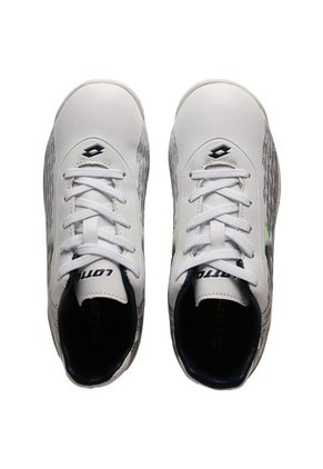 Guayo Blanco-Gris Lotto