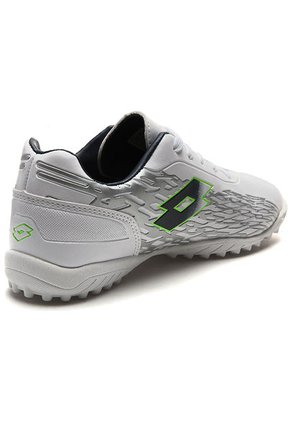 Guayo Blanco-Gris Lotto