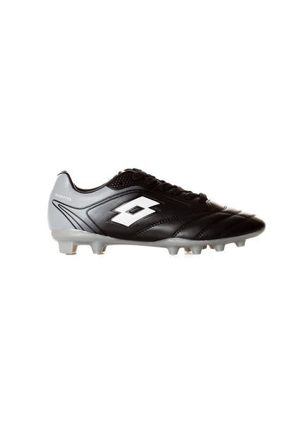 GUAYO LOTTO HOMBRE CEBUN/TPU-H4 Talla 10.5