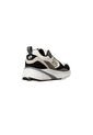 TENIS LOTTO HOMBRE GIO-H4 Talla 10 de Lotto