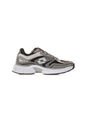 TENIS LOTTO HOMBRE ALONSO-H2 Talla 9 de Lotto