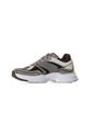 TENIS LOTTO HOMBRE ALONSO-H2 Talla 9 de Lotto