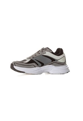 TENIS LOTTO HOMBRE ALONSO-H2 Talla 9