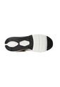 TENIS LOTTO HOMBRE GIO-H4 Talla 10 de Lotto