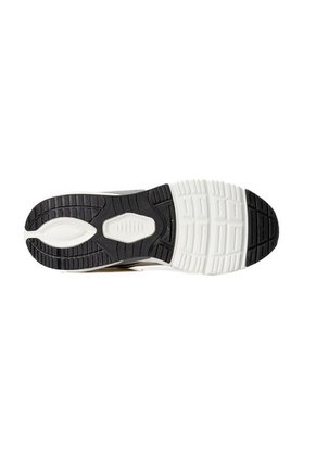 TENIS LOTTO HOMBRE GIO-H4 Talla 10