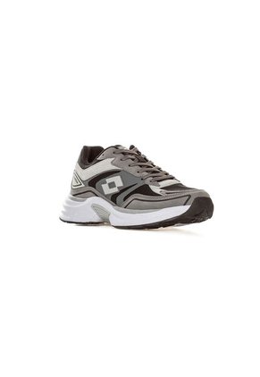 TENIS LOTTO HOMBRE ALONSO-H2 Talla 9