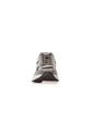 TENIS LOTTO HOMBRE ALONSO-H2 Talla 9 de Lotto