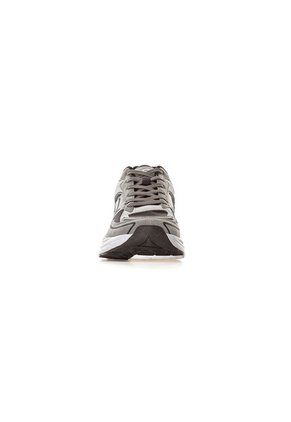 TENIS LOTTO HOMBRE ALONSO-H2 Talla 9