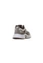 TENIS LOTTO HOMBRE ALONSO-H2 Talla 9 de Lotto