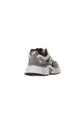 TENIS LOTTO HOMBRE ALONSO-H2 Talla 9
