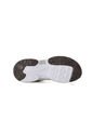 TENIS LOTTO HOMBRE ALONSO-H2 Talla 9 de Lotto