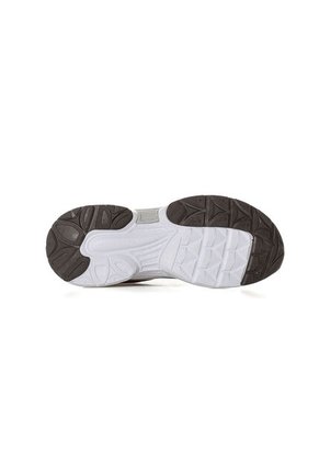 TENIS LOTTO HOMBRE ALONSO-H2 Talla 9