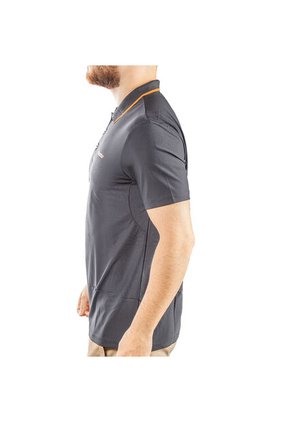 CAMISETA LOTTO HOMBRE ALEX/POLO-H2 Talla XL