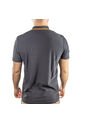 CAMISETA LOTTO HOMBRE ALEX/POLO-H2 Talla XL de Lotto
