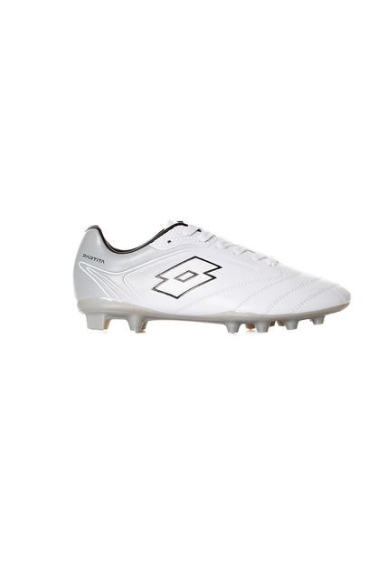 GUAYO LOTTO HOMBRE CEBUN/TPU-H2 Talla 10.5