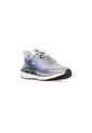 TENIS LOTTO HOMBRE GIACOMO-H5 Talla 10.5 de Lotto