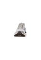 TENIS LOTTO HOMBRE GIACOMO-H5 Talla 10.5 de Lotto