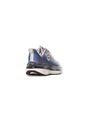 TENIS LOTTO HOMBRE GIACOMO-H5 Talla 10.5 de Lotto