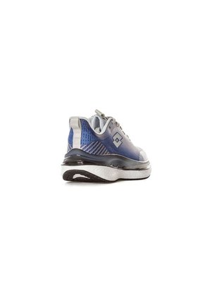 TENIS LOTTO HOMBRE GIACOMO-H5 Talla 10.5