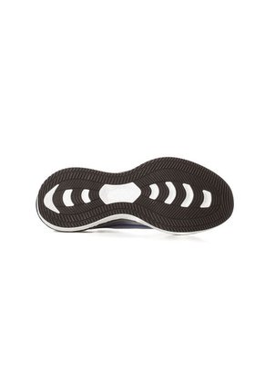 TENIS LOTTO HOMBRE GIACOMO-H5 Talla 10.5