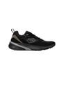 TENIS LOTTO HOMBRE GIO-H2 Talla 10 de Lotto