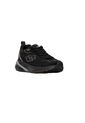 TENIS LOTTO HOMBRE GIO-H2 Talla 10 de Lotto
