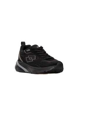 TENIS LOTTO HOMBRE GIO-H2 Talla 10