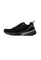 TENIS LOTTO HOMBRE GIO-H2 Talla 10 de Lotto