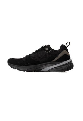 TENIS LOTTO HOMBRE GIO-H2 Talla 10