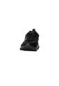 TENIS LOTTO HOMBRE GIO-H2 Talla 10 de Lotto