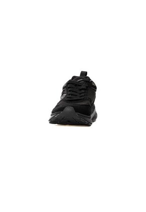 TENIS LOTTO HOMBRE GIO-H2 Talla 10
