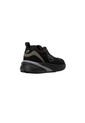 TENIS LOTTO HOMBRE GIO-H2 Talla 10 de Lotto