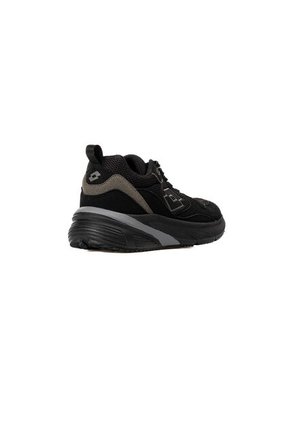 TENIS LOTTO HOMBRE GIO-H2 Talla 10