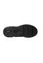 TENIS LOTTO HOMBRE GIO-H2 Talla 10 de Lotto