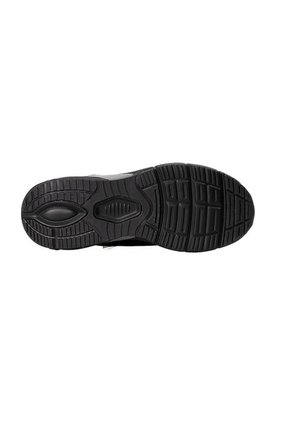 TENIS LOTTO HOMBRE GIO-H2 Talla 10
