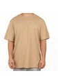 CAMISETA LOTTO HOMBRE LOKES/BS-H5 Talla L de Lotto
