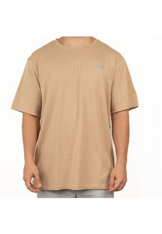 CAMISETA LOTTO HOMBRE LOKES/BS-H5 Talla L Lotto