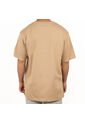 CAMISETA LOTTO HOMBRE LOKES/BS-H5 Talla L de Lotto