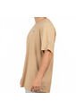 CAMISETA LOTTO HOMBRE LOKES/BS-H5 Talla L de Lotto