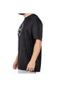 CAMISETA LOTTO HOMBRE ARTI/BS-H4 Talla S de Lotto